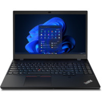 Lenovo ThinkPad P15v AMD G3 T (21EM0013RA)