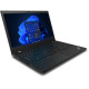 Lenovo ThinkPad P15v AMD G3 T (21EM0013RA)