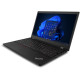 Lenovo ThinkPad P15v AMD G3 T (21EM0013RA)