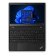 Lenovo ThinkPad P15v AMD G3 T (21EM0013RA)