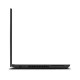 Lenovo ThinkPad P15v AMD G3 T (21EM0013RA)