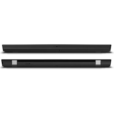 Lenovo ThinkPad P15v AMD G3 T (21EM0013RA)
