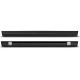 Lenovo ThinkPad P15v AMD G3 T (21EM0013RA)