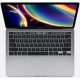 Apple MacBook Pro 13
