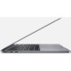 Apple MacBook Pro 13