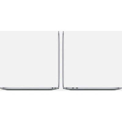 Apple MacBook Pro 13