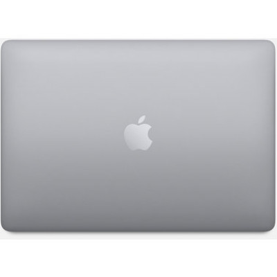 Apple MacBook Pro 13