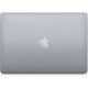 Apple MacBook Pro 13
