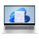 HP ENVY 17-cw0000ua (826Q4EA)