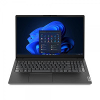 Lenovo V15 G3 IAP (82TT00KVRA)