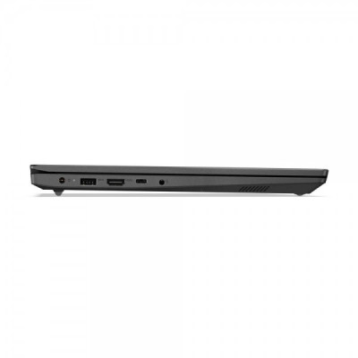 Lenovo V15 G3 IAP (82TT00KVRA)