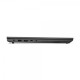 Lenovo V15 G3 IAP (82TT00KVRA)