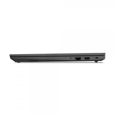 Lenovo V15 G3 IAP (82TT00KVRA)