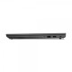 Lenovo V15 G3 IAP (82TT00KVRA)