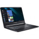 Acer Predator Triton 500 PT515-51-75L6 (NH.Q4WAA.003)