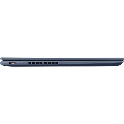 ASUS Vivobook 16X M1603QA Quiet Blue (M1603QA-MB155, 90NB0Y81-M00BR0)