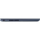 ASUS Vivobook 16X M1603QA Quiet Blue (M1603QA-MB155, 90NB0Y81-M00BR0)