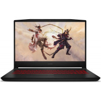 MSI Katana GF76-12UEOK (GF7612UEOK-810XUA)