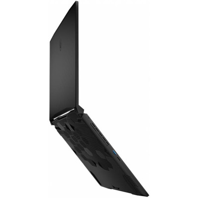 MSI Katana GF76-12UEOK (GF7612UEOK-810XUA)