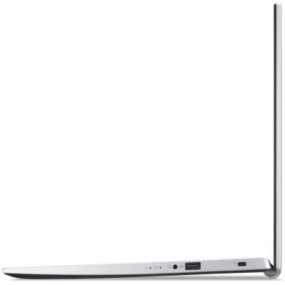 Acer Aspire 3 A315-35-C654 (NX.A6LEU.01A)