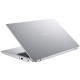 Acer Aspire 3 A315-35-C654 (NX.A6LEU.01A)