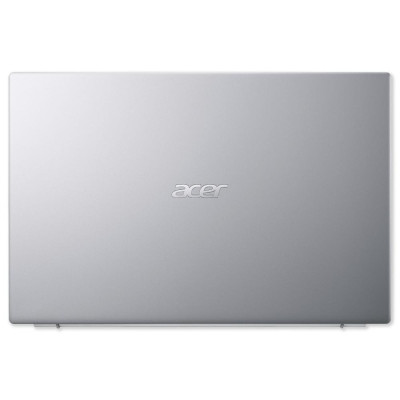 Acer Aspire 3 A315-35-C654 (NX.A6LEU.01A)