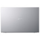 Acer Aspire 3 A315-35-C654 (NX.A6LEU.01A)
