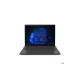 Lenovo ThinkPad T14 Gen 3 T (21AH00B9RA)