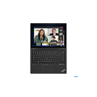 Lenovo ThinkPad T14 Gen 3 T (21AH00B9RA)