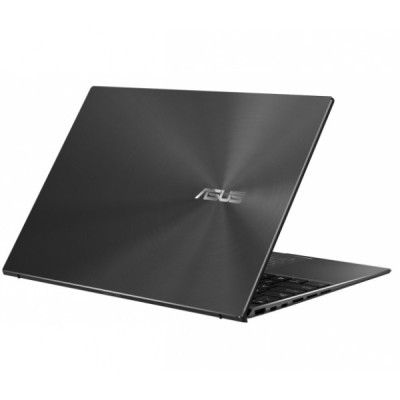 ASUS Zenbook 14X OLED (UM5401QA-KN185W)