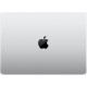 Apple MacBook Pro 14