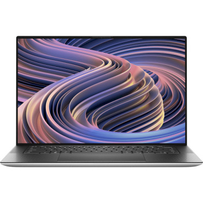 Dell XPS 15 (9520) (N950XPS9520UA_WP)