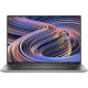 Dell XPS 15 (9520) (N950XPS9520UA_WP)
