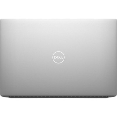 Dell XPS 15 (9520) (N950XPS9520UA_WP)