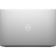 Dell XPS 15 (9520) (N950XPS9520UA_WP)