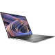 Dell XPS 15 (9520) (N950XPS9520UA_WP)