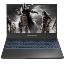 Dream Machines RG3050-15 (RG3050TI-15UA43)