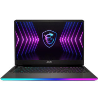 MSI Raider GE77HX 12UGS-004 (RaiderGE7712004)