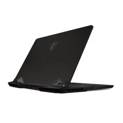 MSI Raider GE77HX 12UGS-004 (RaiderGE7712004)
