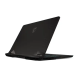 MSI Raider GE77HX 12UGS-004 (RaiderGE7712004)