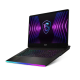 MSI Raider GE77HX 12UGS-004 (RaiderGE7712004)