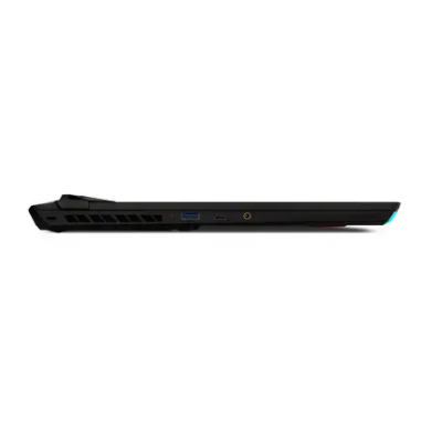 MSI Raider GE77HX 12UGS-004 (RaiderGE7712004)
