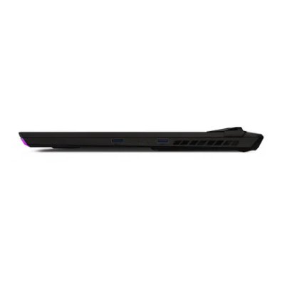 MSI Raider GE77HX 12UGS-004 (RaiderGE7712004)