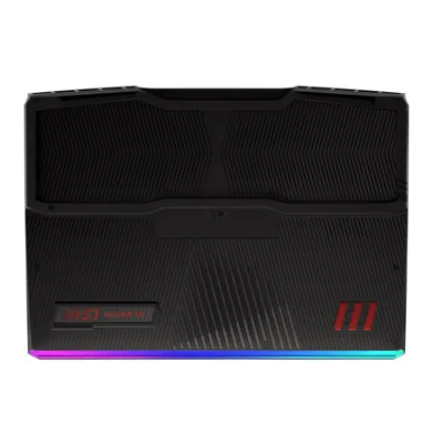 MSI Raider GE77HX 12UGS-004 (RaiderGE7712004)