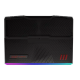 MSI Raider GE77HX 12UGS-004 (RaiderGE7712004)