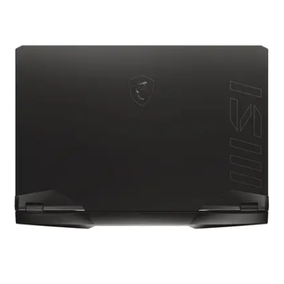 MSI Raider GE77HX 12UGS-004 (RaiderGE7712004)