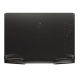 MSI Raider GE77HX 12UGS-004 (RaiderGE7712004)