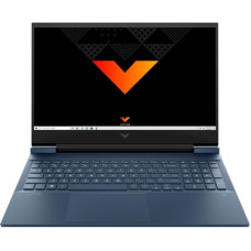 HP Victus 16-d1025ua (6D7H9EA)