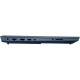 HP Victus 16-d1025ua (6D7H9EA)