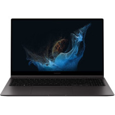 Samsung Galaxy Book 2 Pro 360 2-IN-1 (NP950XED-KA1US)